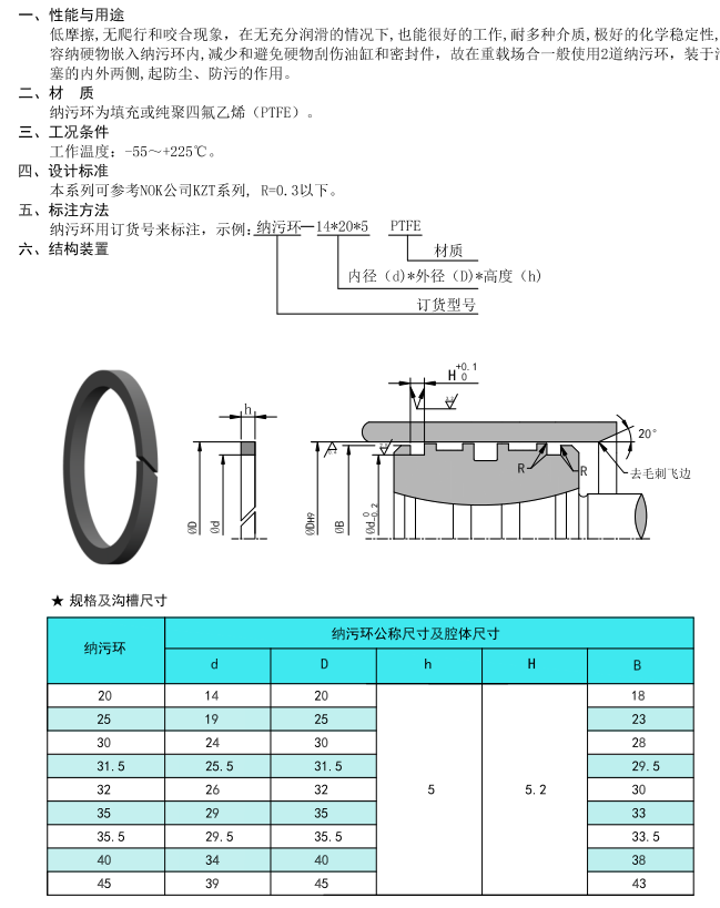 纳污环1.png