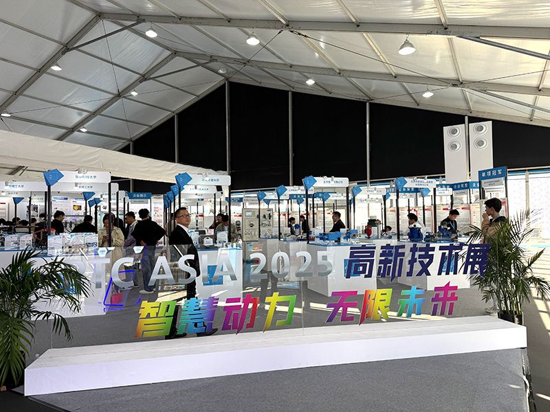 1411762319987125.jpg 5.jpg