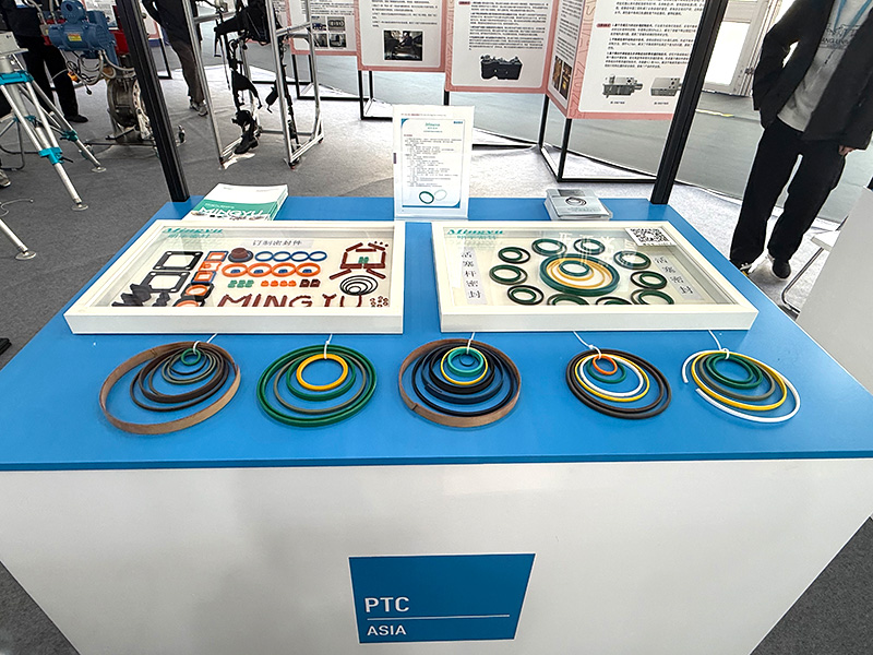 2721762319921851.jpg 3.jpg